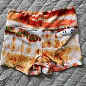 FLEO PHR size M
